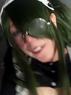 AsukaLangleySoryu