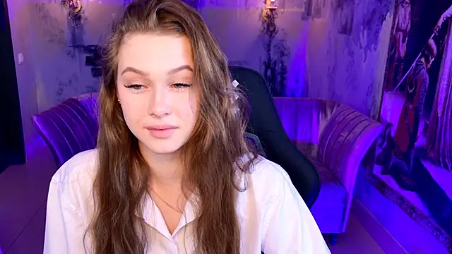 ArielSykes