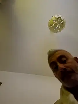 cuci45 (Ask my age) - #brunettes #cam2cam #cheapest-privates #cock-rating #croatian #daddies #dildo-or-vibrator #dirty-talk #handjob #hd #humiliation #jerk-off-instruction #mobile #oil-show #penis-ring #sex-toys #skinny #small-audience #straight #white