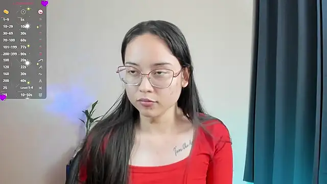  shantalc3rezo chat room