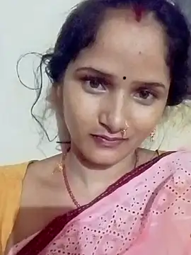 annaya_sweet