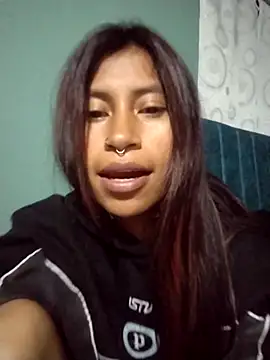 Pocahontas_tw