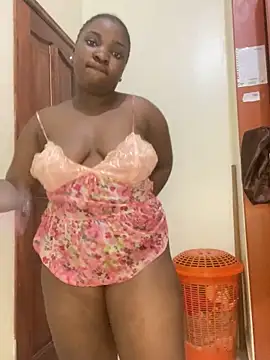 sweet18creamybigpussy - Sweet18creamybigpussy's free webcam