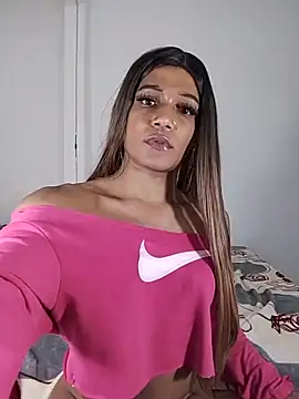selfsuck_trans