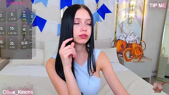  Olivia_Kindes chat room