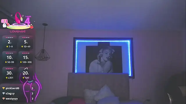 Andrea_Ramos