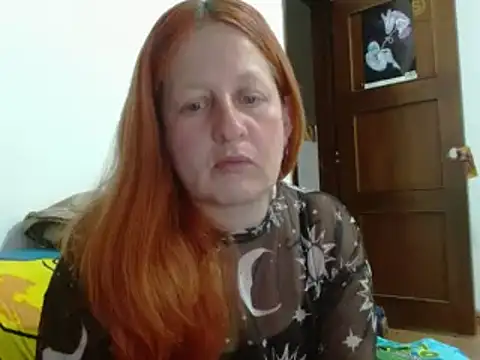 ViioletaMora