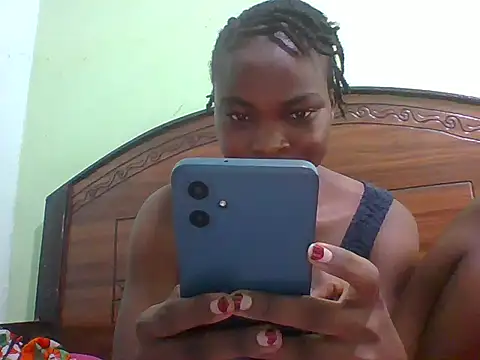 sexxyqueenn22
