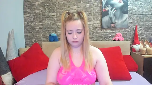 kalindahot