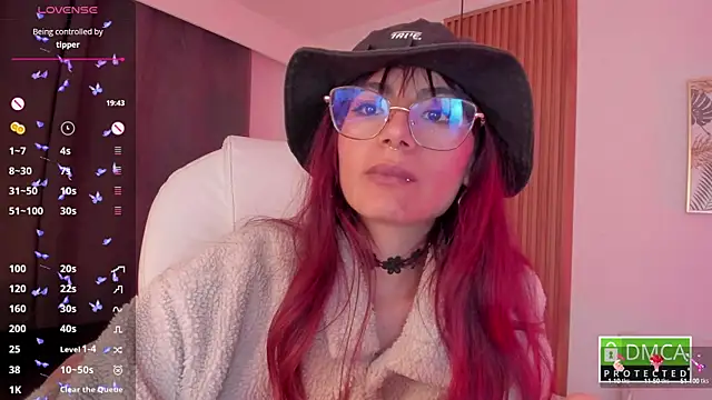 sophiecherry_