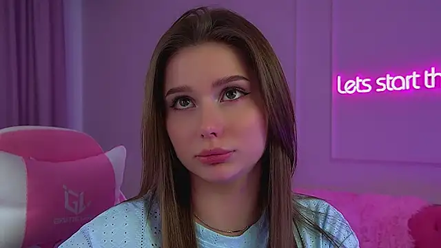 DianaVert