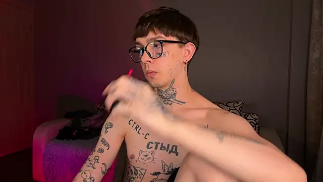 anahori__simon