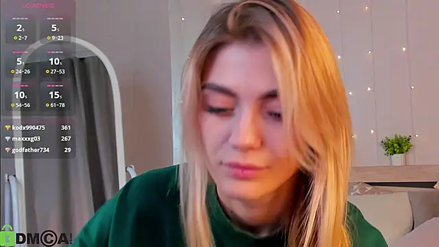 Cherry_Price