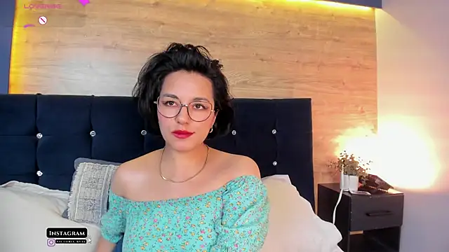 victoria_byte