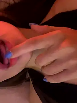 MariaIsabella8