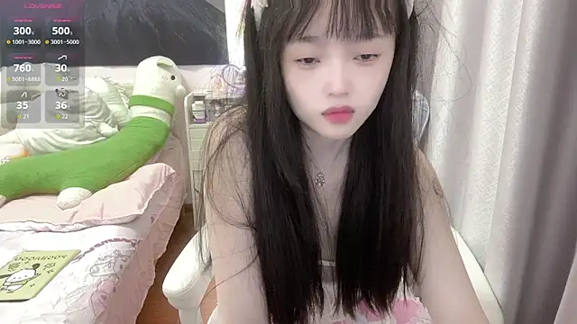 Mia-6688