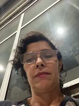 MireyaTorresGu