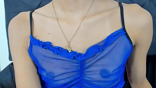 BrithanySummer