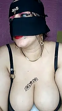 shosho500500