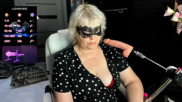 LaylaLayla7