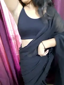 Monalisa670