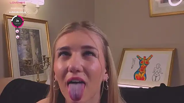 BeatrixGummer