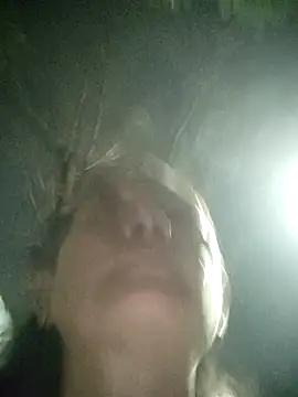 marinita13