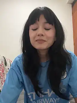 AnaisVelvet7