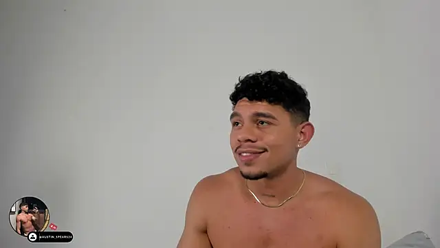 austin_spears_