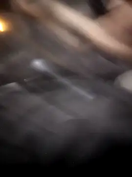 dickmedowndaddy22