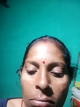 Suhana_pandit