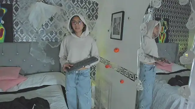AlliisonMcCoy