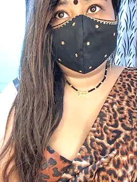 indian-hotmilfs