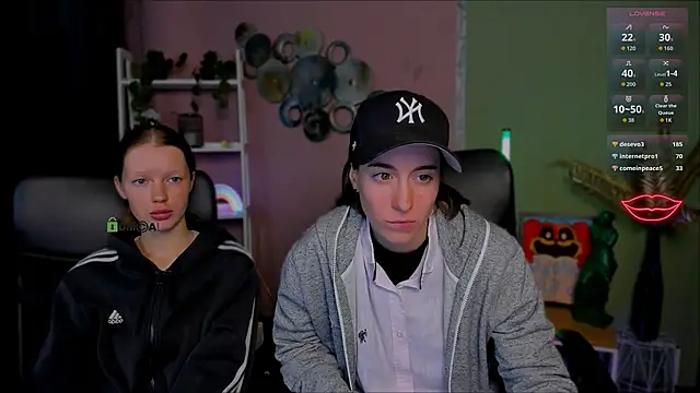 khloebeauty