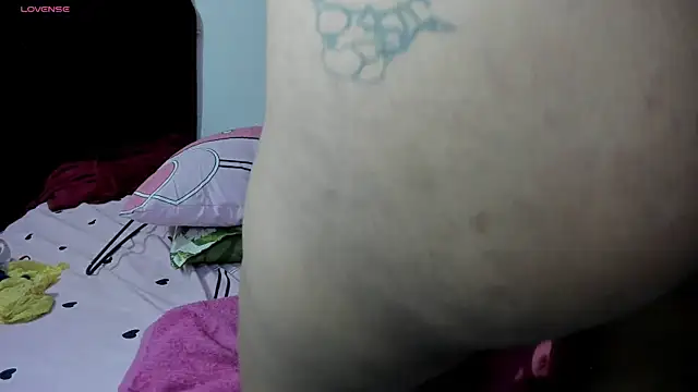 kinky_sexyhot