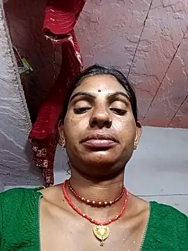 Mansi_ji