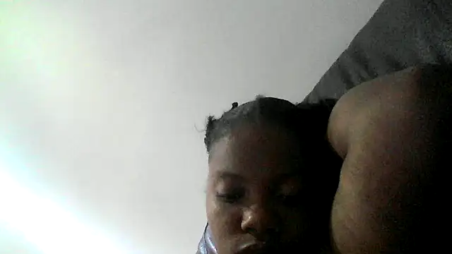 AgathaRusso