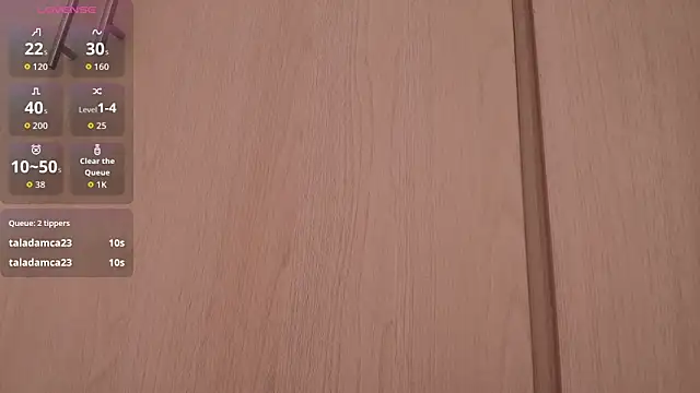 violerr_01