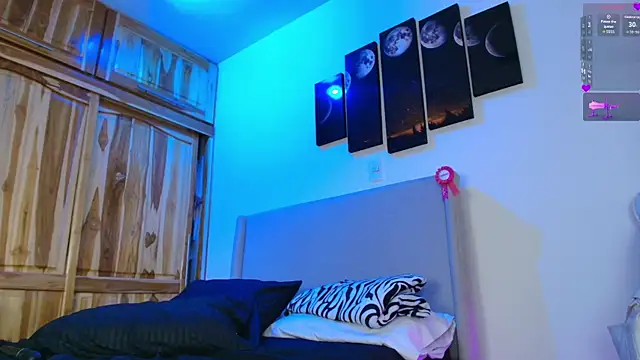 MaryMoon_