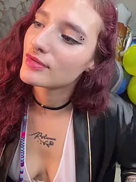 Megann_19_