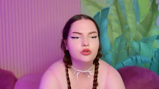 Vanessa_Rise