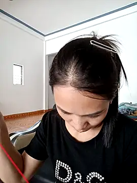 Na_xx