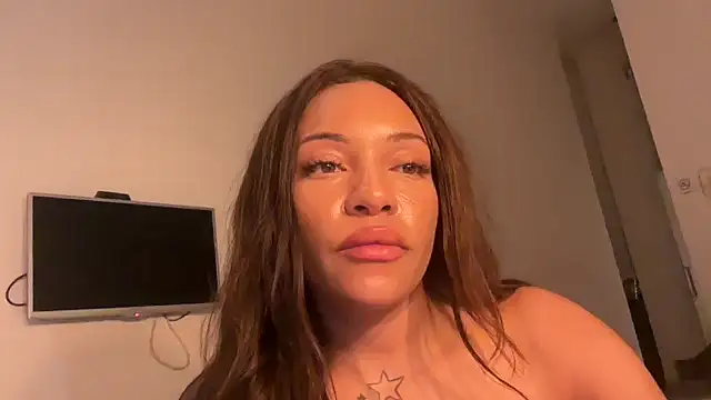 realrockybee1