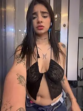 KissyKooXXX