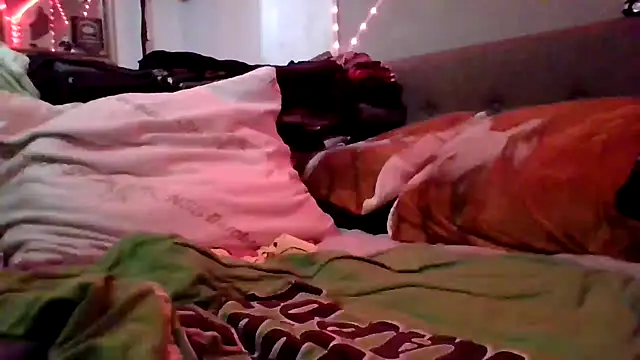 Sassy_Savage