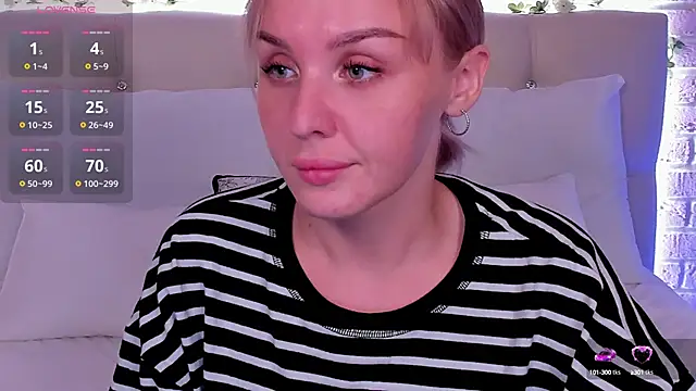 LianaFord