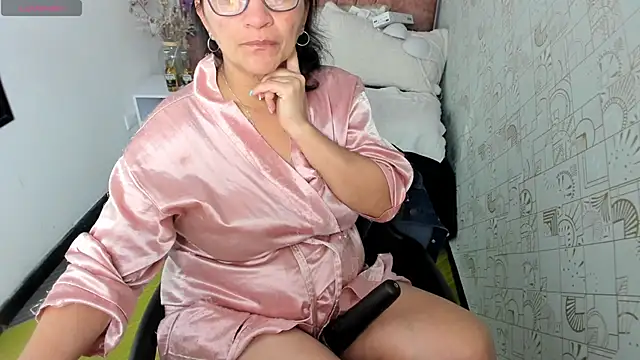 MarilynMiilf_