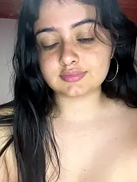 stephania_18 - Stephania_18's free webcam - UK Sex Cams