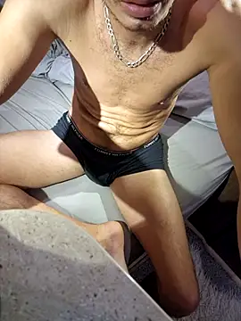 szukam-zony1987 - Szukam-zony1987's free webcam - UK Sex Cams