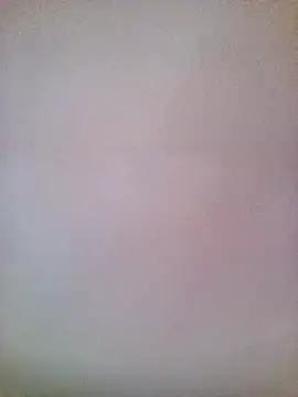 -sahar - -Sahar's free webcam - UK Sex Cams